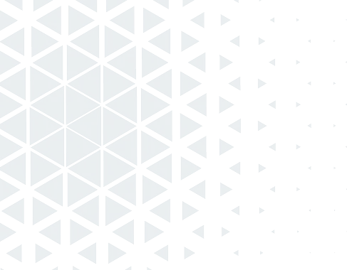 订阅最新资讯 - 意昂体育dachen