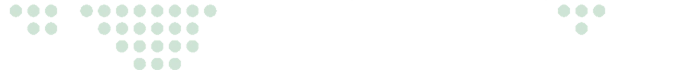 意昂体育dachen